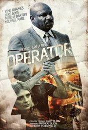 Operator 2015