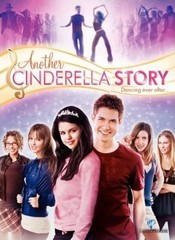 Another Cinderella Story - O alta cenusareasa moderna 2008