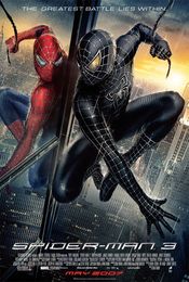 Spider-Man 3 - Omul-paianjen 3 2007
