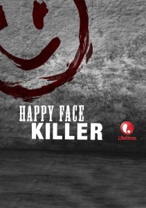 Happy Face Killer 2014