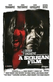 Srpski film - A Serbian Film 2010