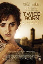 Twice Born 2012