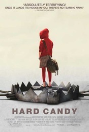 Hard Candy - Capcana fatala 2005