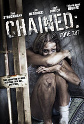 Chained - Inlantuit 2012