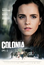 Colonia 2015
