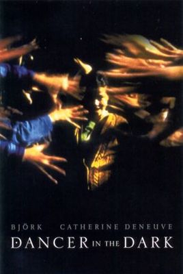 Dancer In The Dark - Dansand cu noaptea 2000