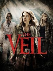 The Veil 2016