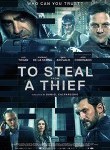To Steal from a Thief 2016