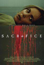 Sacrifice - Sacrificiul 2016