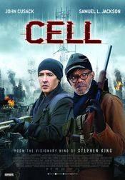 Cell 2016