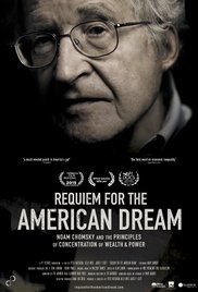 Requiem for the American Dream 2015