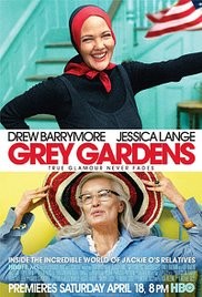 Grey Gardens 2009