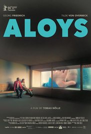 Aloys 2016