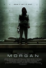 Morgan 2016