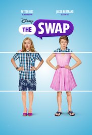 The Swap 2016