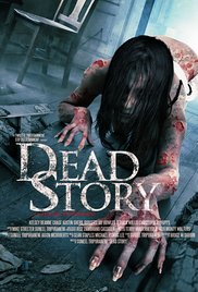 Dead Story 2017