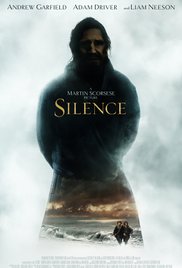 Silence - Puterea credintei 2016