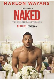 Naked 2017