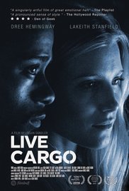 Live Cargo 2017