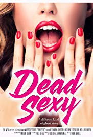 Dead Sexy 2018