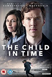 The Child in Time 2017