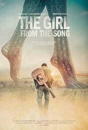 The Girl from the Song 2017