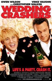 The Wedding Crashers - Spargatorii de nunti 2005