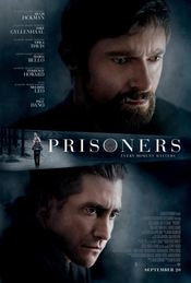 Prisoners - Prizonieri 2013