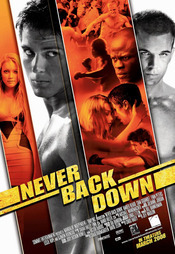 Never Back Down 3 Online Subtitrat