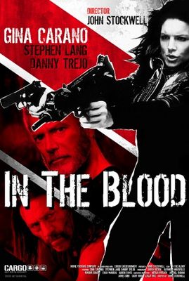 In the Blood 2014