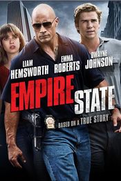 Empire State - Lovitura Secolului 2013