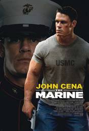 The Marine - O lupta personala 2006