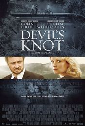 Devil's Knot 2013
