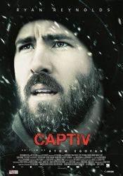 The Captive - Captiv 2014