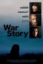 War Story 2014