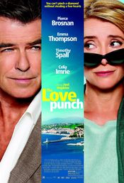 Love Punch - Loviti de dragoste 2013