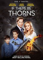 If There Be Thorns 2015