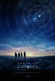 Earth to Echo 2014
