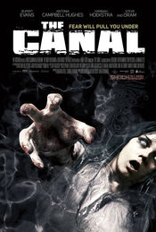 The Canal 2014