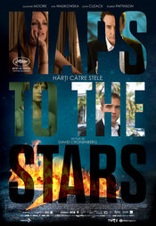 Maps to the Stars - Harti catre stele 2014