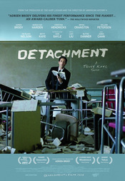 Detachment - Indiferenta 2011