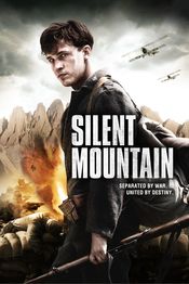 The Silent Mountain 2014