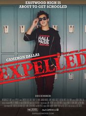 Expelled 2014