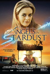 Angels in Stardust 2014