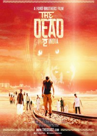 The Dead 2 : India 2013