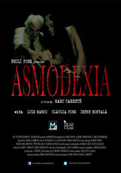 Asmodexia 2014