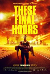 These Final Hours 2013