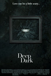 Deep Dark 2015