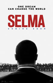 Selma 2014