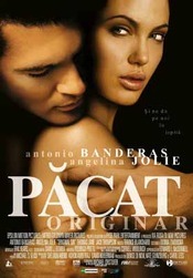 Original Sin - Pacat Originar 2001